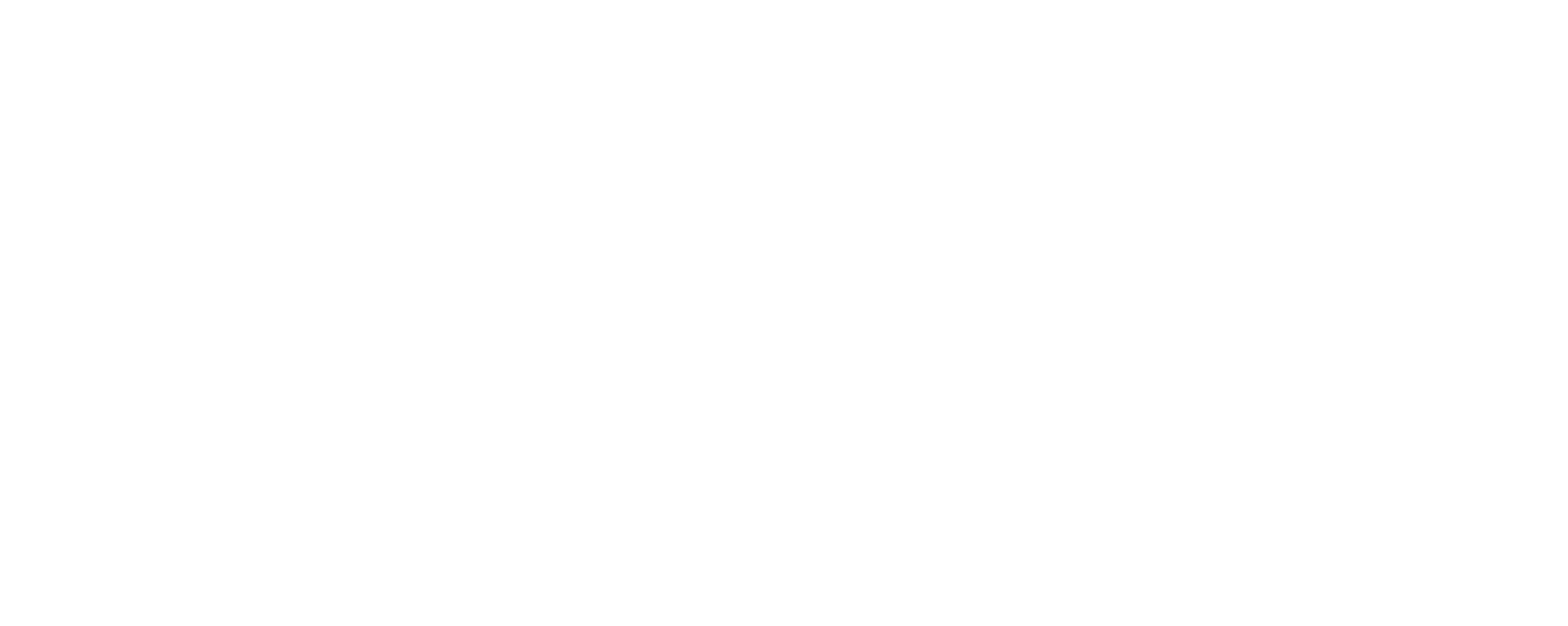 Logo de Phoenix Initiative Colombia